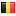 99designs.be server is located in Belgium